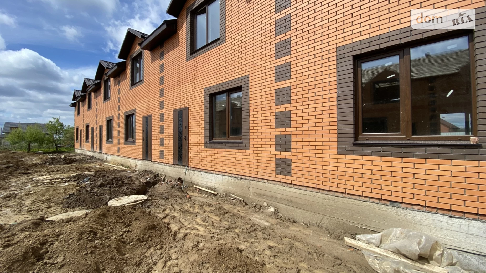 ул. Соборная Зарванцы, цена: 47000 $ - фото 2