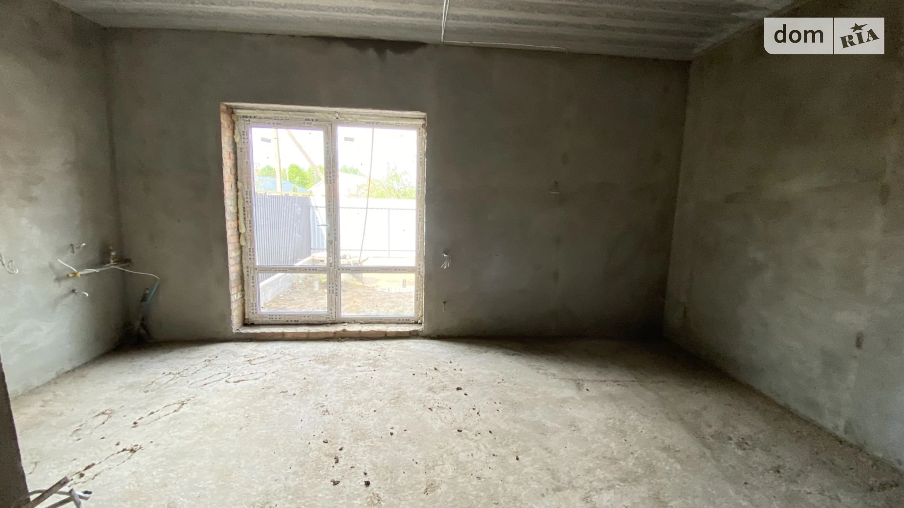 ул. Соборная Зарванцы, цена: 47000 $ - фото 3