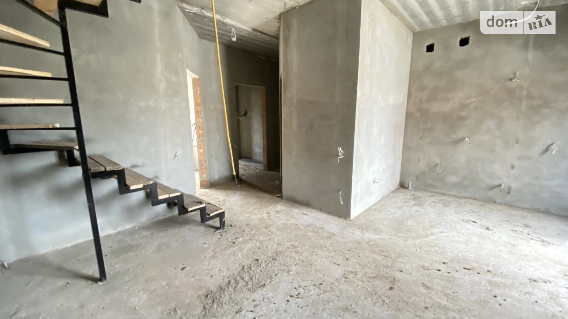 ул. Соборная Зарванцы, цена: 47000 $ - фото 4