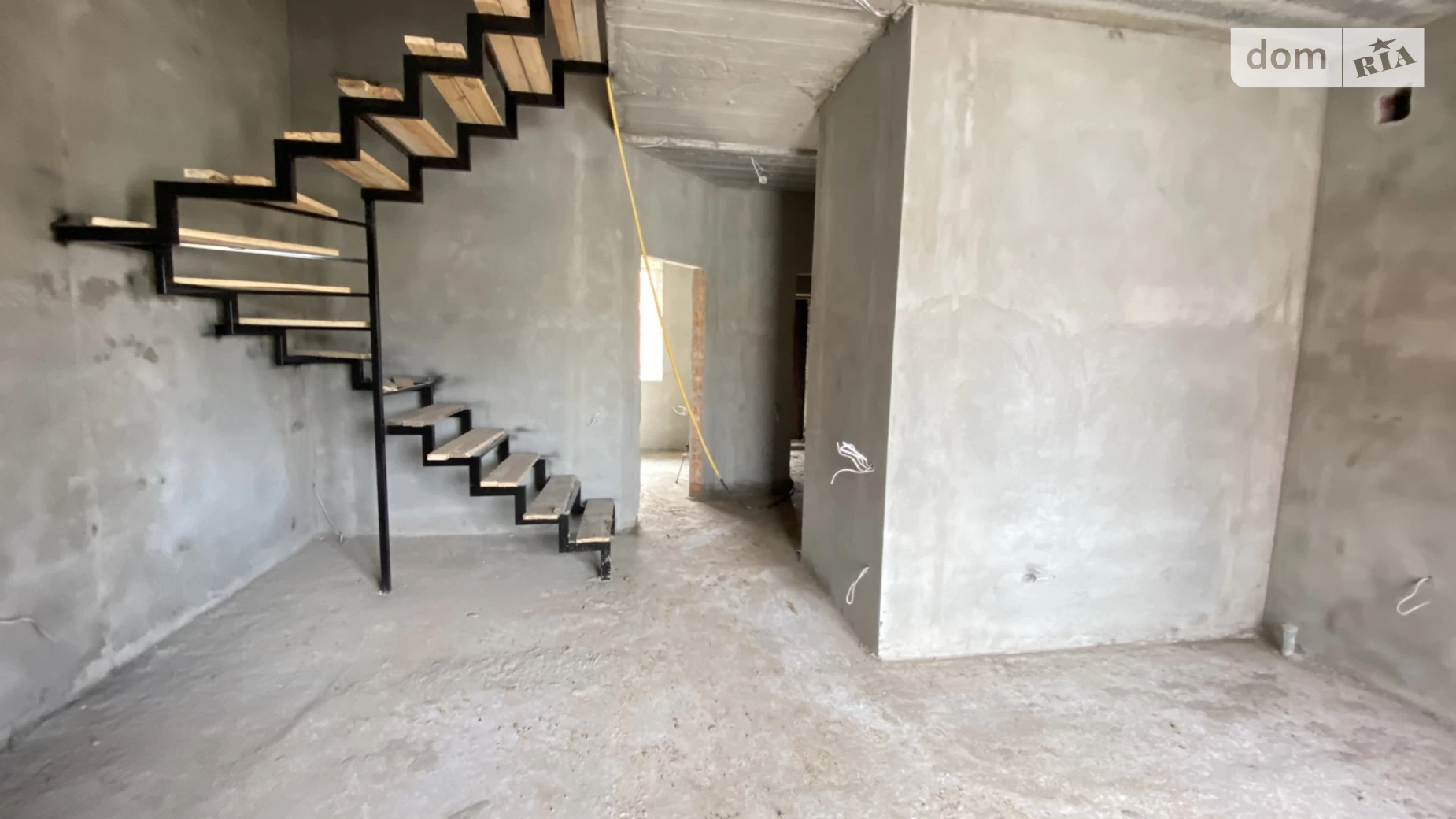 ул. Соборная Зарванцы, цена: 47000 $ - фото 5