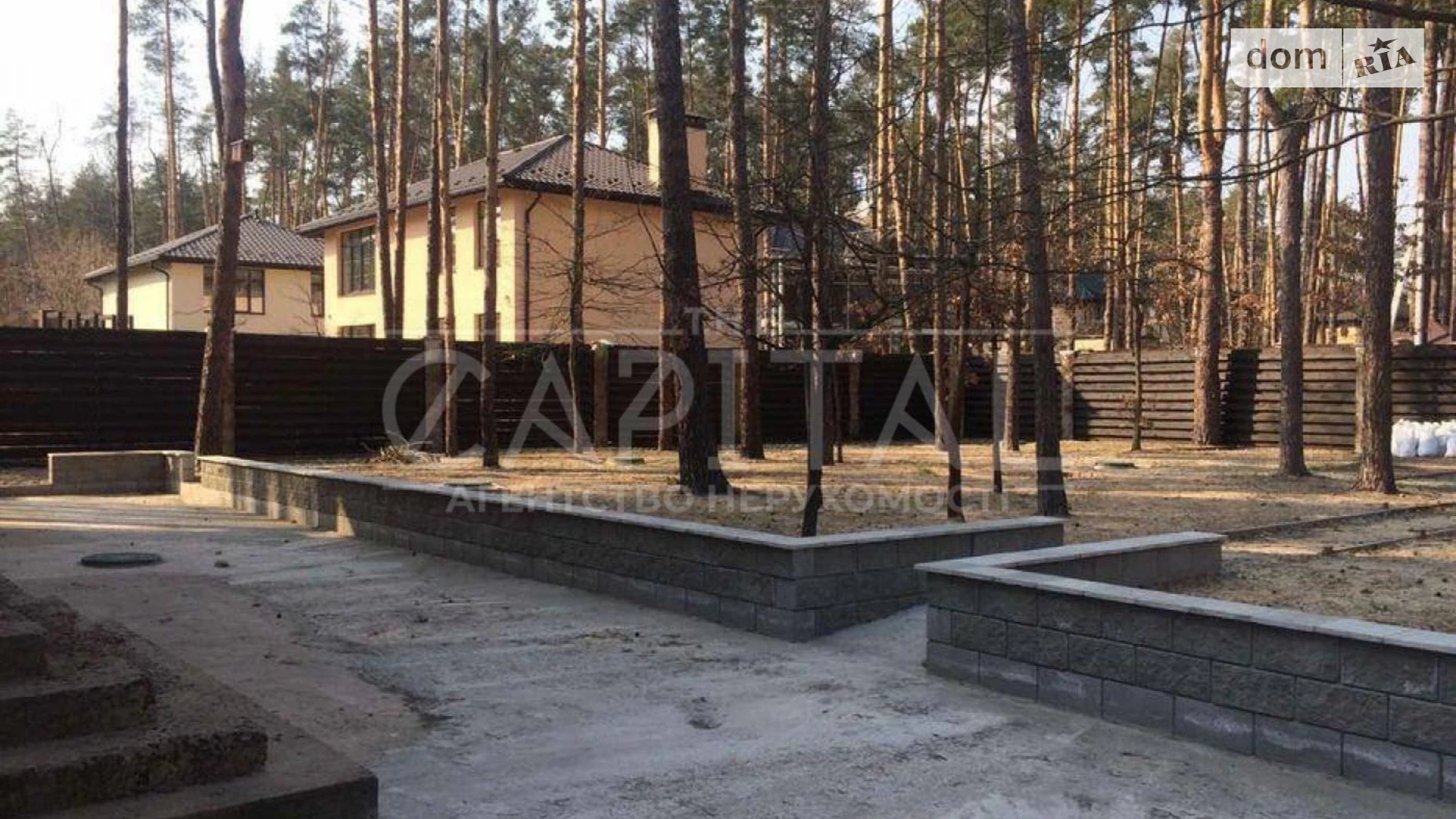 Здається в оренду будинок 3 поверховий 555 кв. м з мансардою, цена: 5000 $ - фото 4