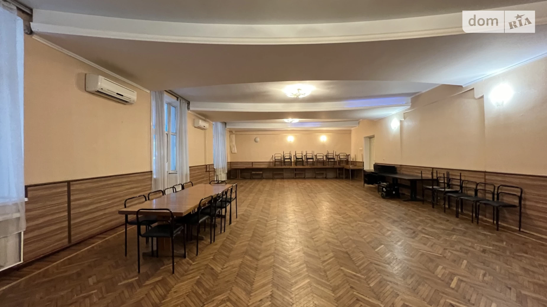 вул. Привокзальна, 40 Замостя Вінниця, цена: 30000 грн - фото 4