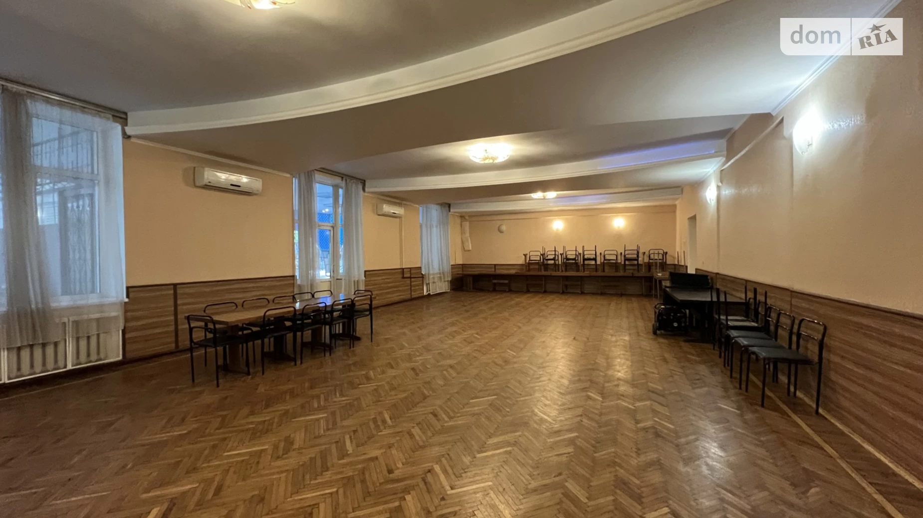 вул. Привокзальна, 40 Замостя Вінниця, цена: 30000 грн - фото 5