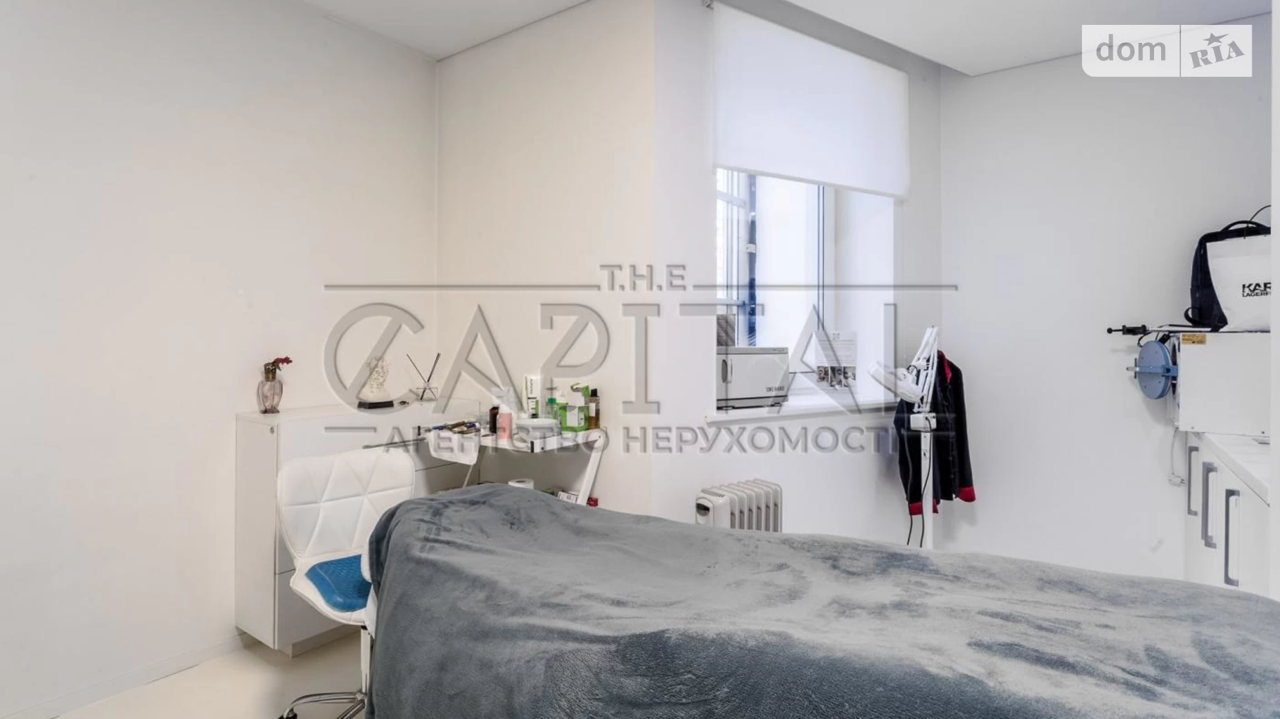 ул. Антоновича(Горького), 90/92 Киев, цена: 1000 $ - фото 5