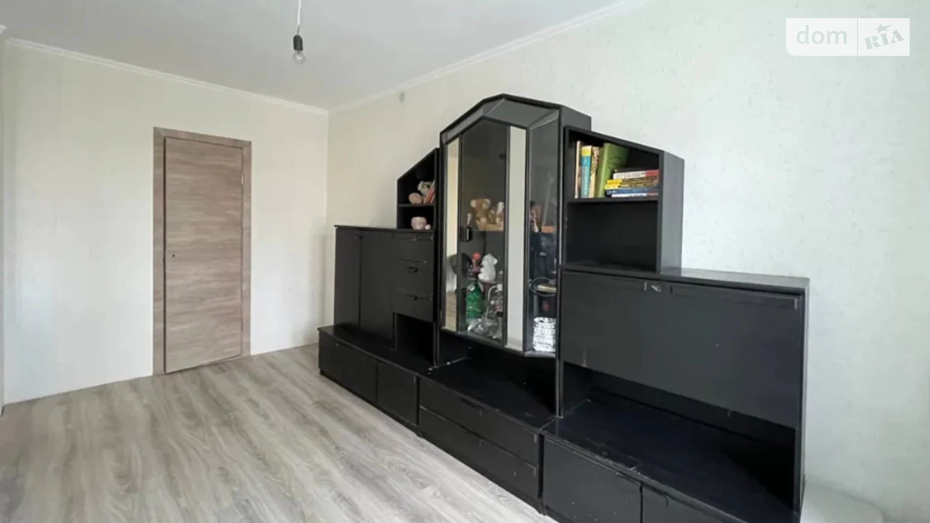 Продается 2-комнатная квартира 43 кв. м в Хмельницком, Старокостянтиновское шоссе - фото 2
