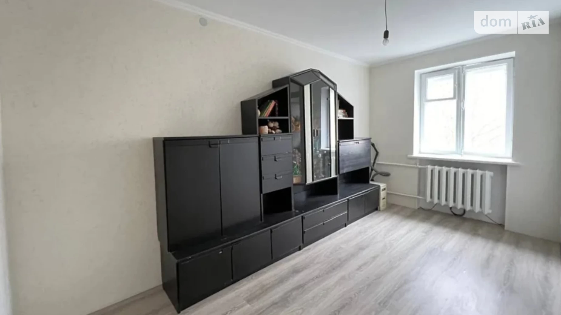 Продается 2-комнатная квартира 43 кв. м в Хмельницком, Старокостянтиновское шоссе - фото 4