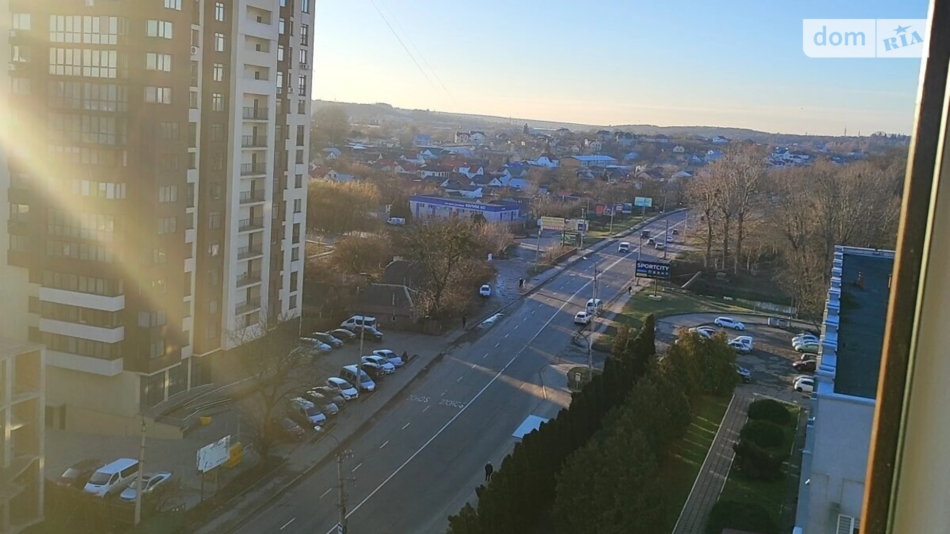 Продается 2-комнатная квартира 74 кв. м в Хмельницком, цена: 63000 $ - фото 2