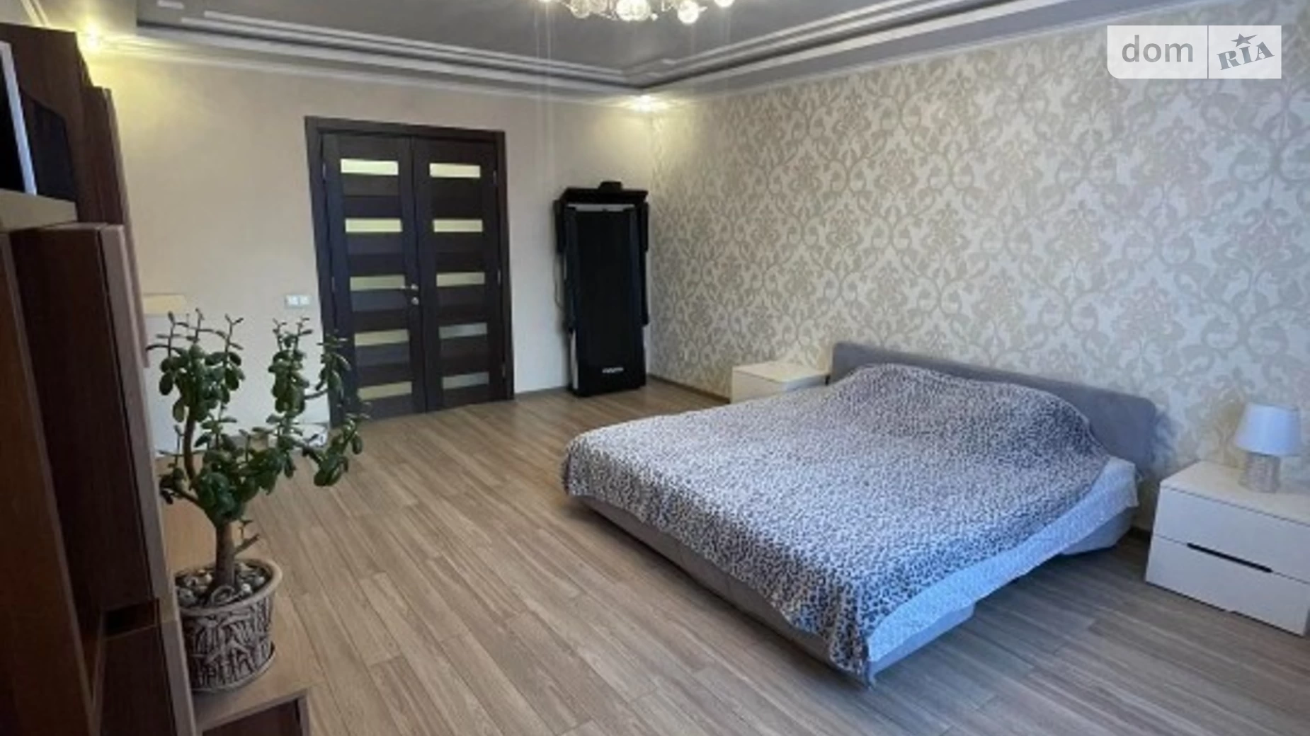 Продается 3-комнатная квартира 87.3 кв. м в Одессе, ул. Палия Семена, 97 - фото 4