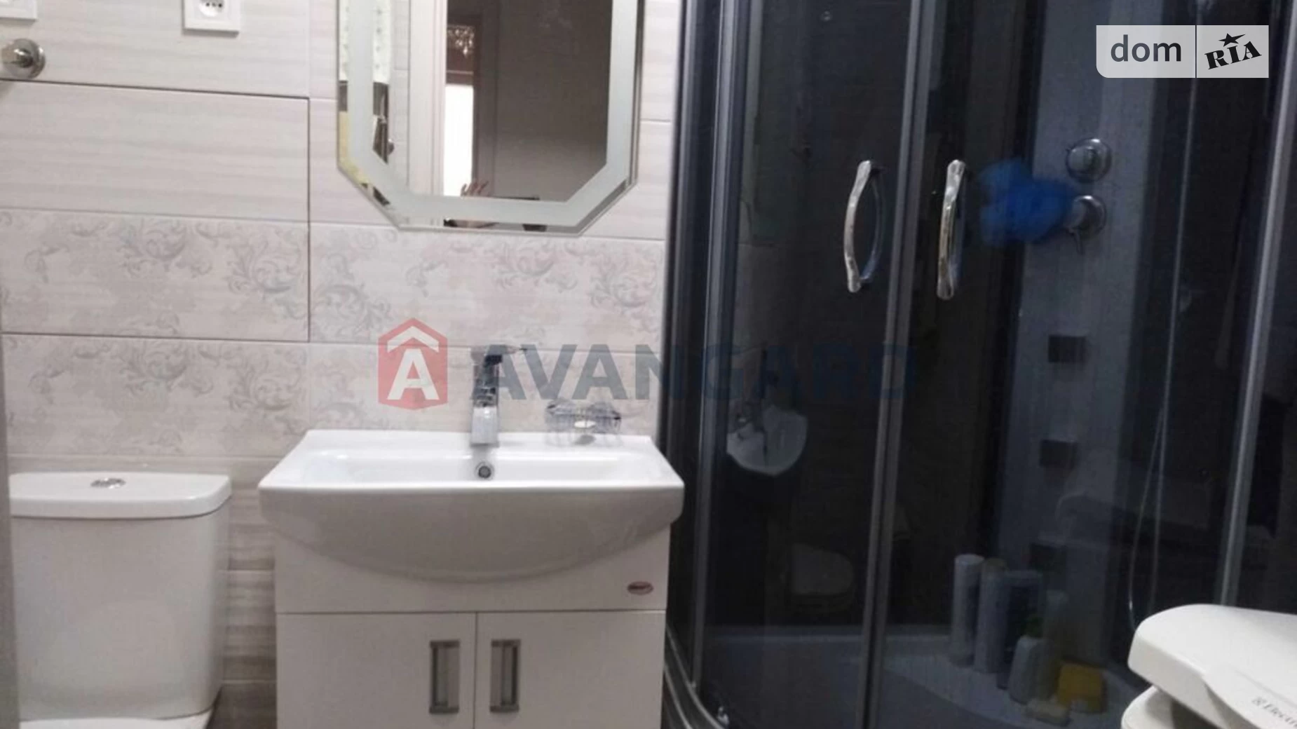 Продается 3-комнатная квартира 57.2 кв. м в Львове, ул. Музыки Ярослава - фото 4