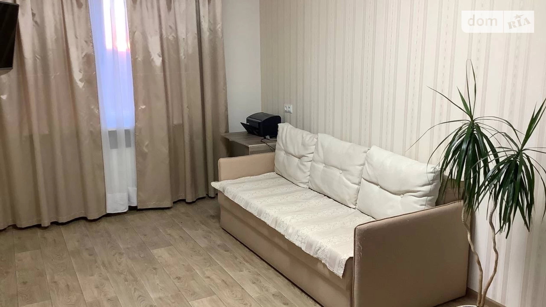 Продается 2-комнатная квартира 65 кв. м в Харькове, ул. Качановская, 15 - фото 3