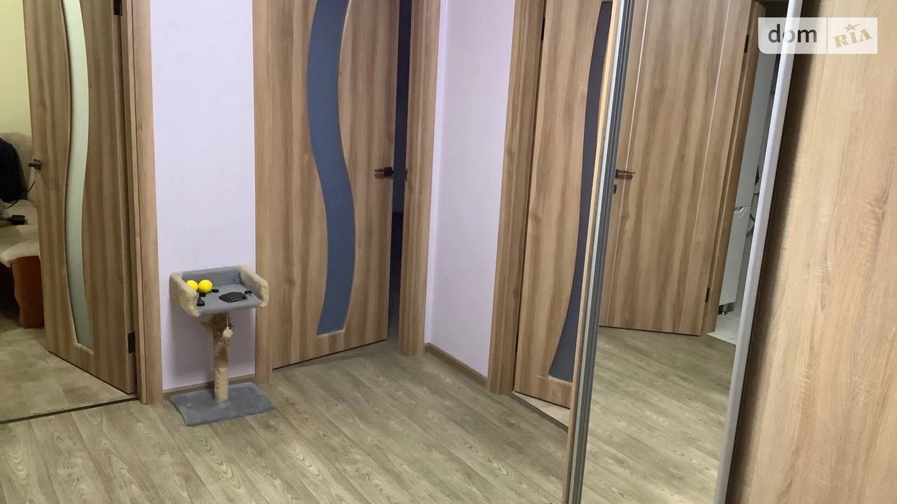 Продается 2-комнатная квартира 65 кв. м в Харькове, ул. Качановская, 15 - фото 4