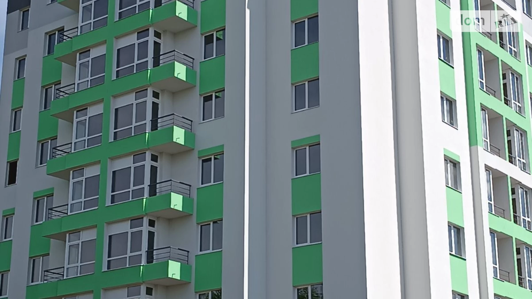 Продається 2-кімнатна квартира 60 кв. м у Хмельницькому, цена: 27500 $ - фото 5