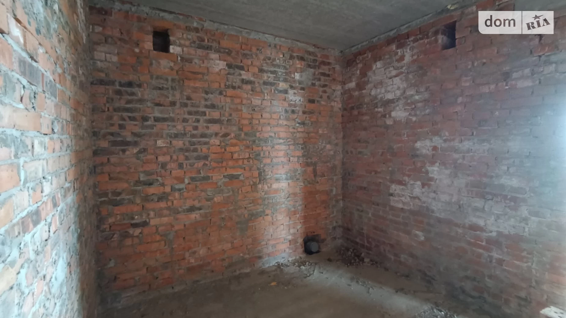 Продається 2-кімнатна квартира 60 кв. м у Хмельницькому, цена: 27500 $ - фото 4