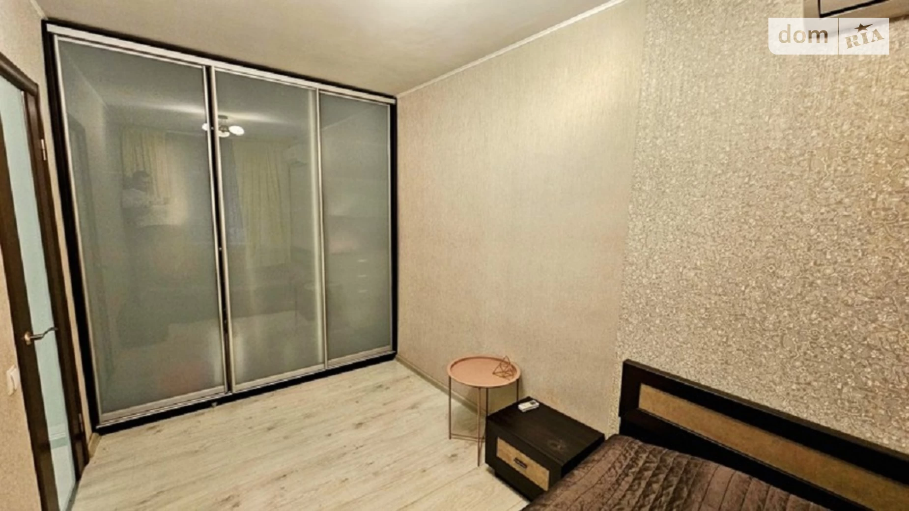 Продается 2-комнатная квартира 43 кв. м в Киеве, ул. Михаила Бойчука, 18 - фото 5