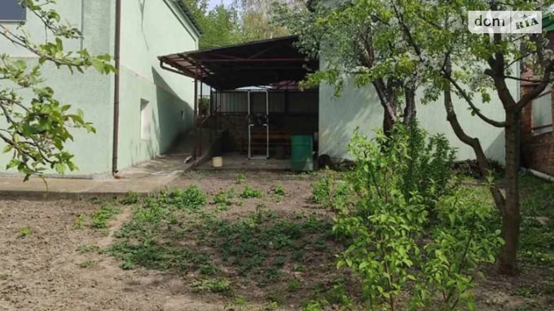 Продается одноэтажный дом 179 кв. м с мансардой, цена: 98000 $ - фото 5