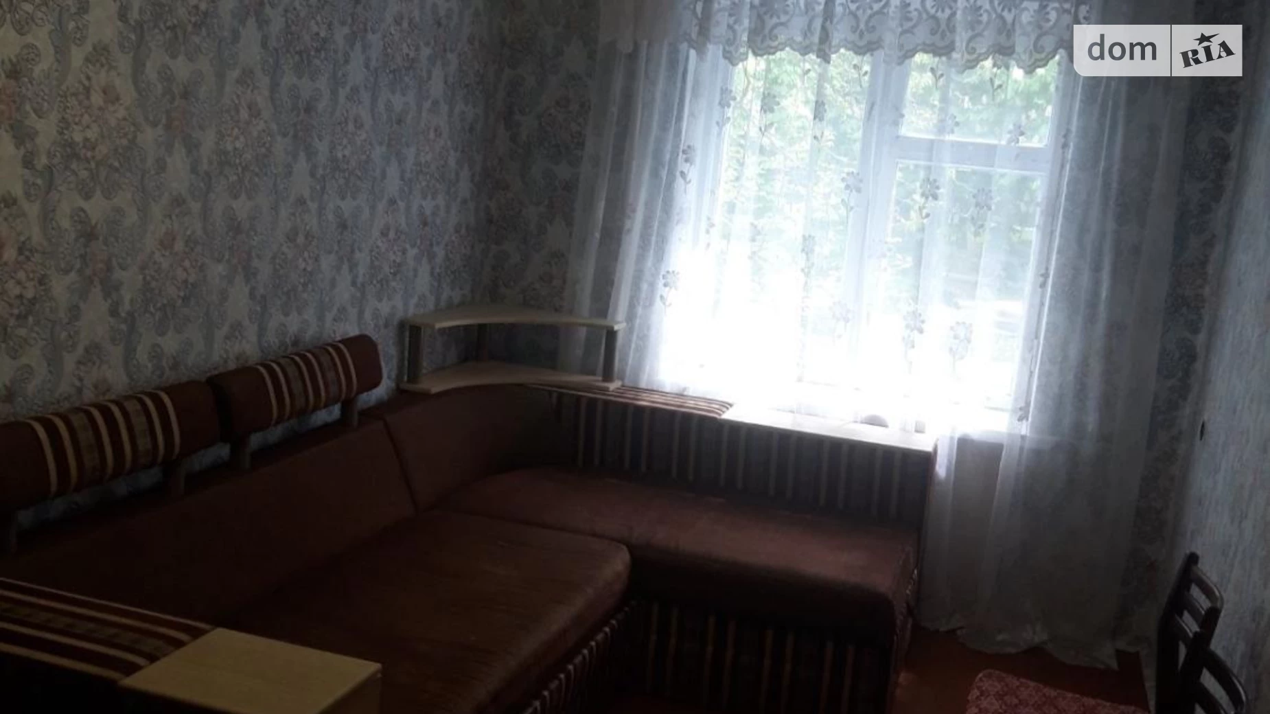 Продается 2-комнатная квартира 44 кв. м в Хмельницком, ул. Институтская - фото 5
