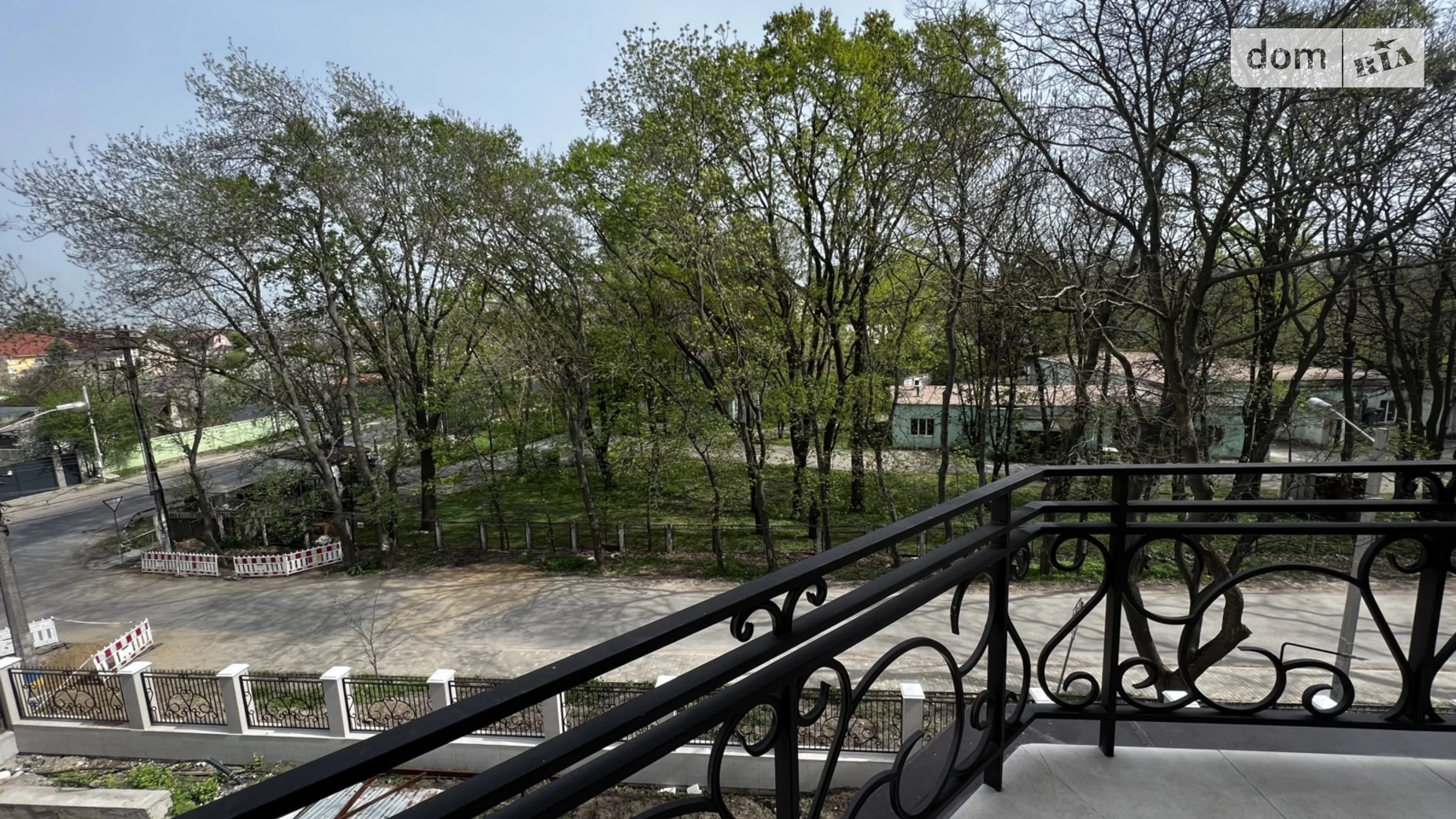 Продається 1-кімнатна квартира 40 кв. м у Одесі, цена: 39000 $ - фото 3