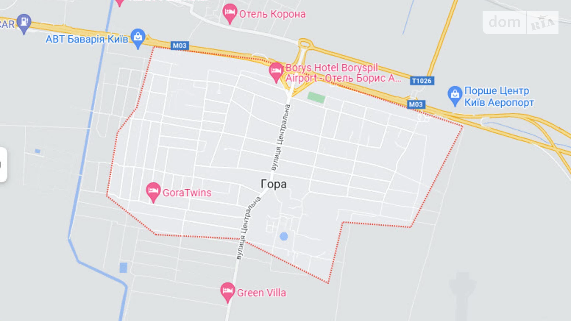 Продається земельна ділянка 12 соток у Київській області, цена: 40000 $ - фото 3