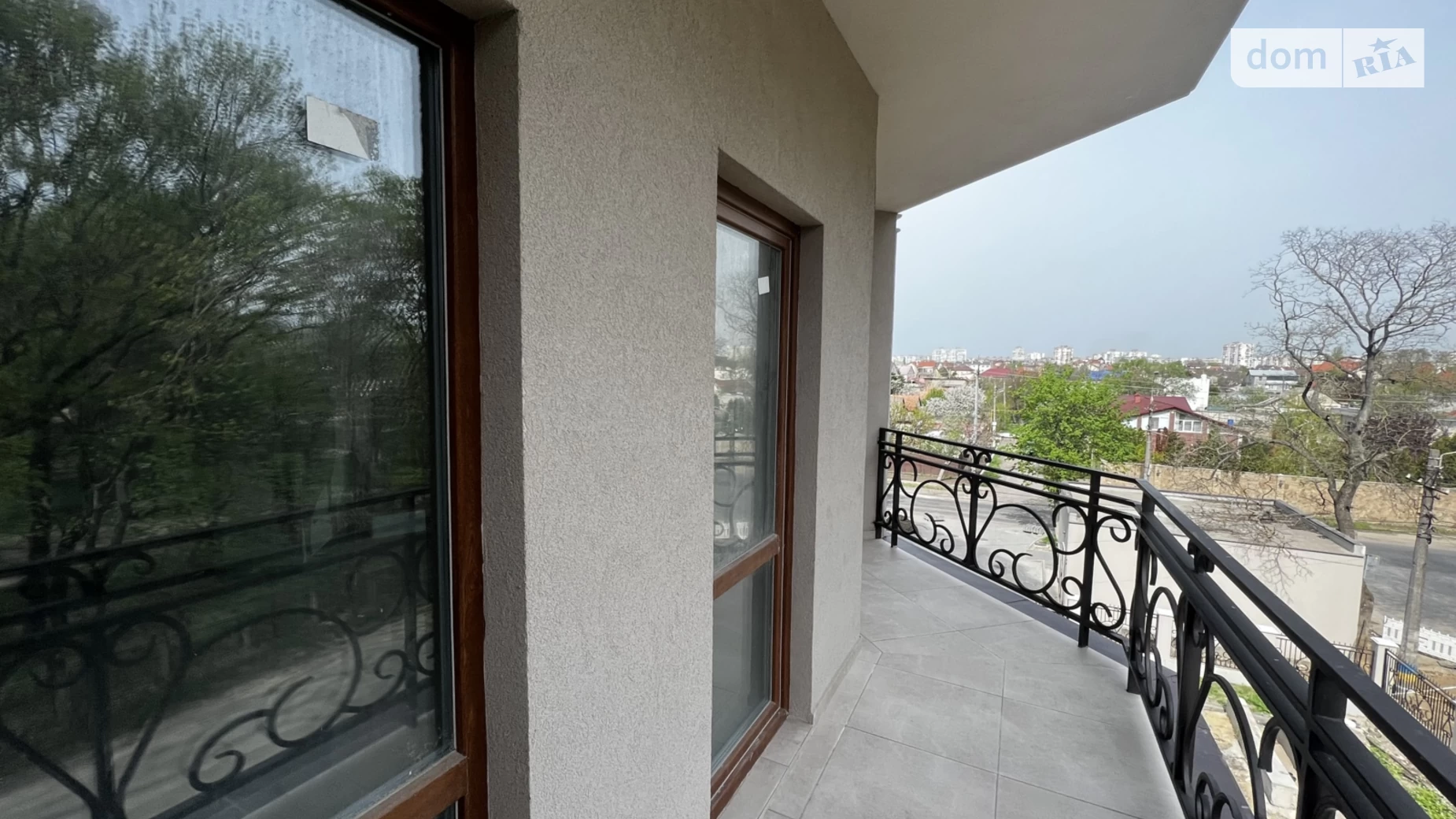 Продається 1-кімнатна квартира 40 кв. м у Одесі, цена: 39000 $ - фото 5