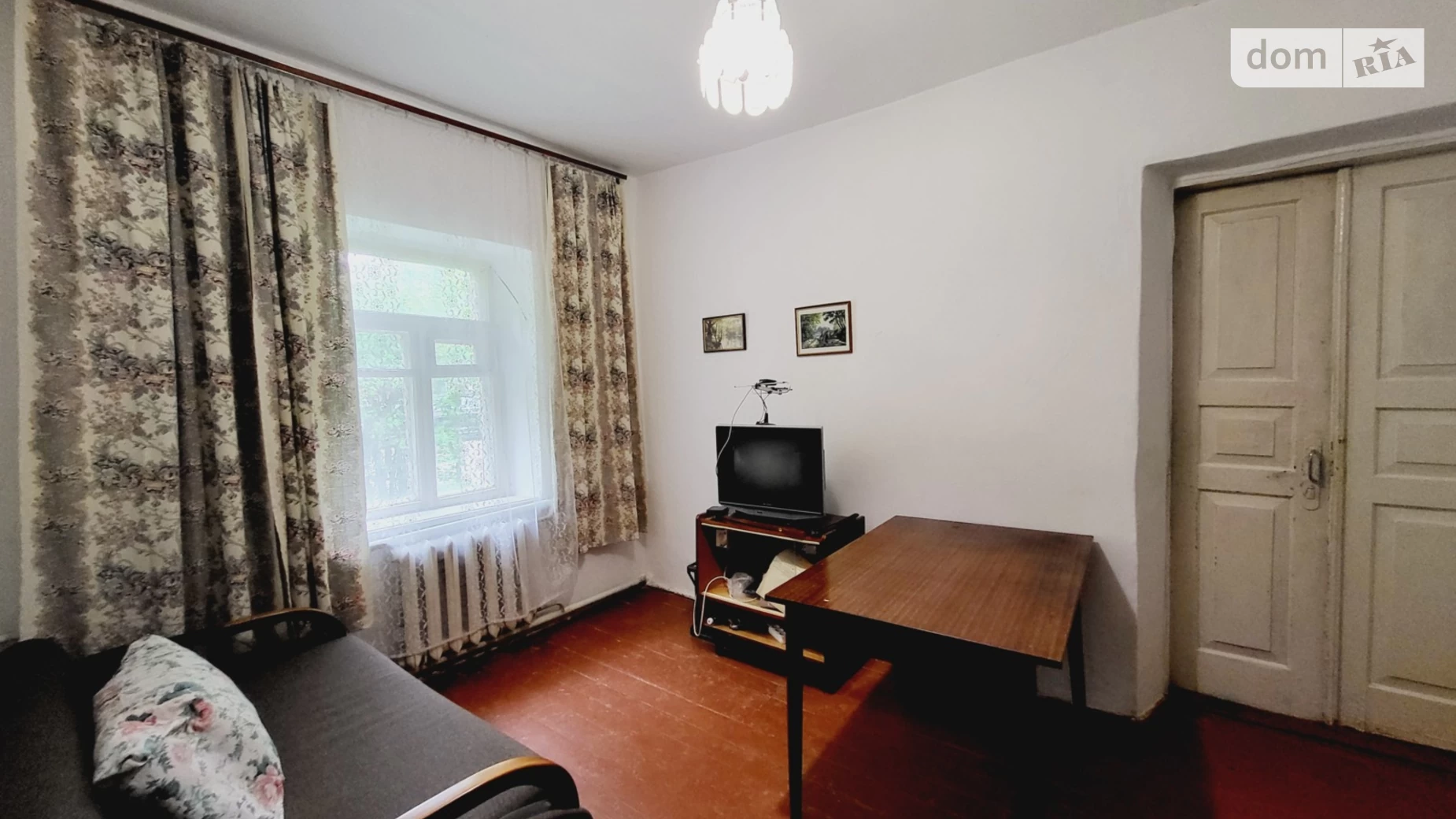 Продається одноповерховий будинок 56 кв. м з каміном, цена: 110000 $ - фото 2