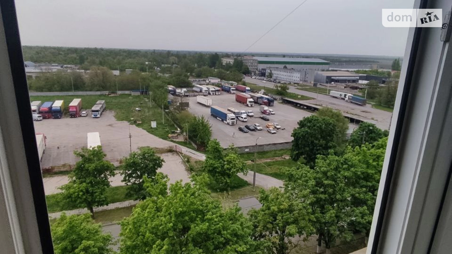 Сдается в аренду 3-комнатная квартира 60 кв. м в Днепре, ул. Захарченко Генерала, 14 - фото 4