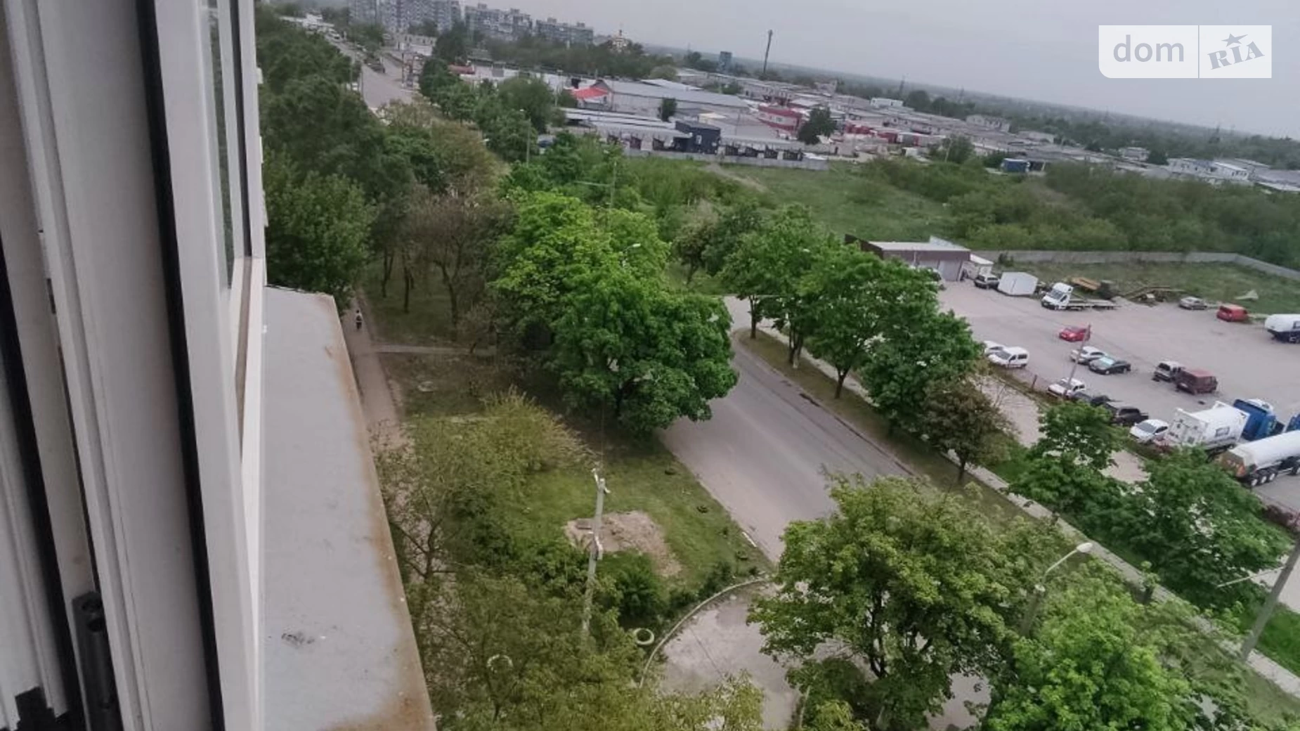 Сдается в аренду 3-комнатная квартира 60 кв. м в Днепре, ул. Захарченко Генерала, 14 - фото 5