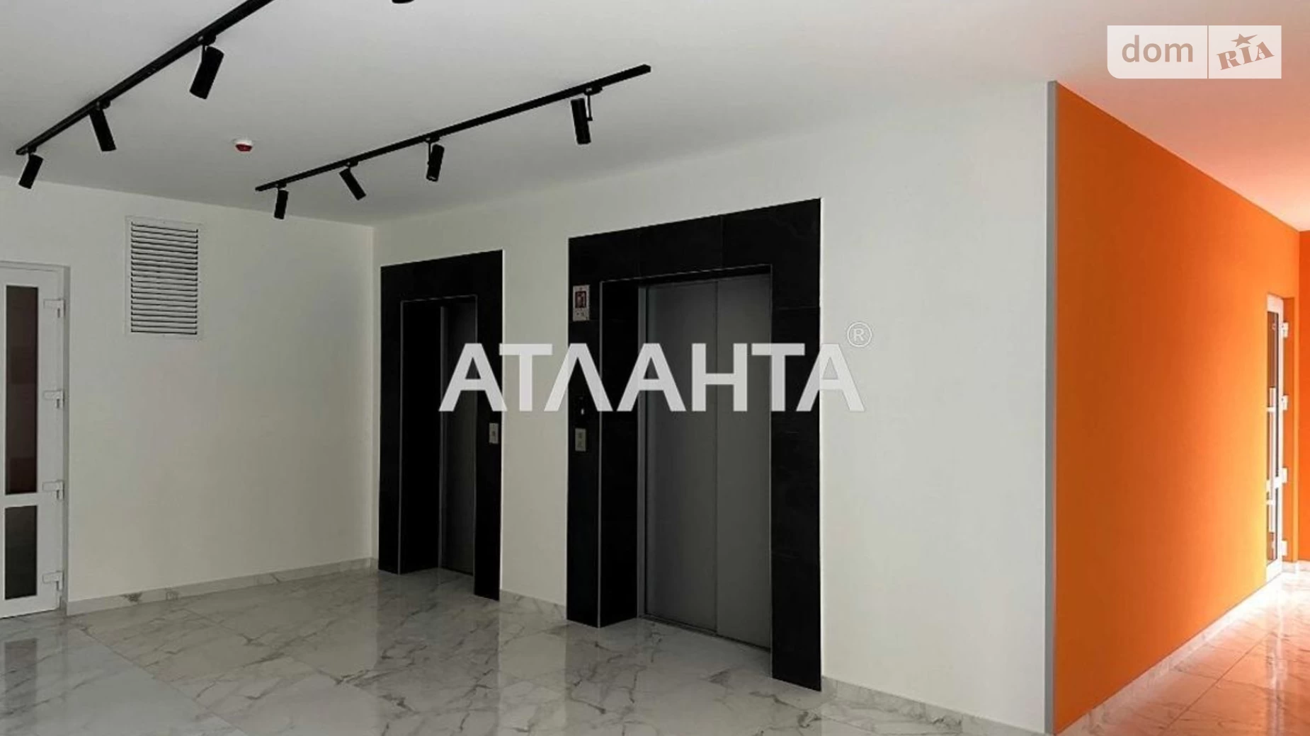 Продается 2-комнатная квартира 70 кв. м в Одессе, ул. Пишоновская