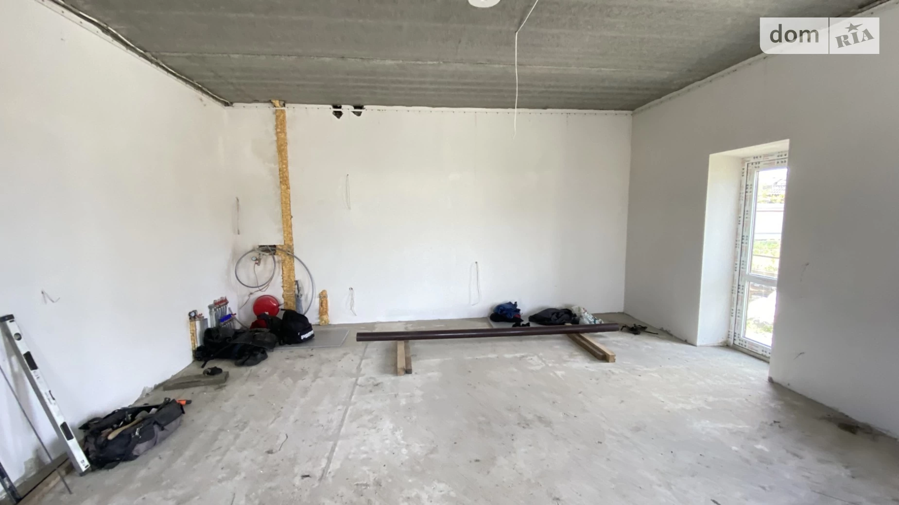 Продається будинок 2 поверховий 120 кв. м з меблями, цена: 90000 $ - фото 4
