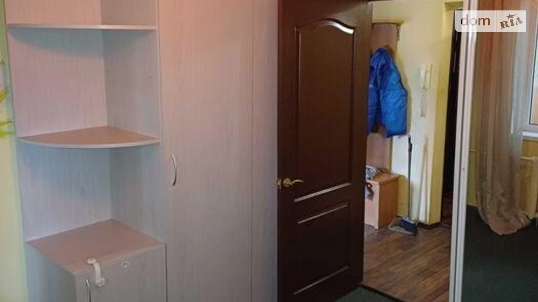 Продается 2-комнатная квартира 47 кв. м в Киеве, просп. Берестейский(Победы), 17 - фото 3