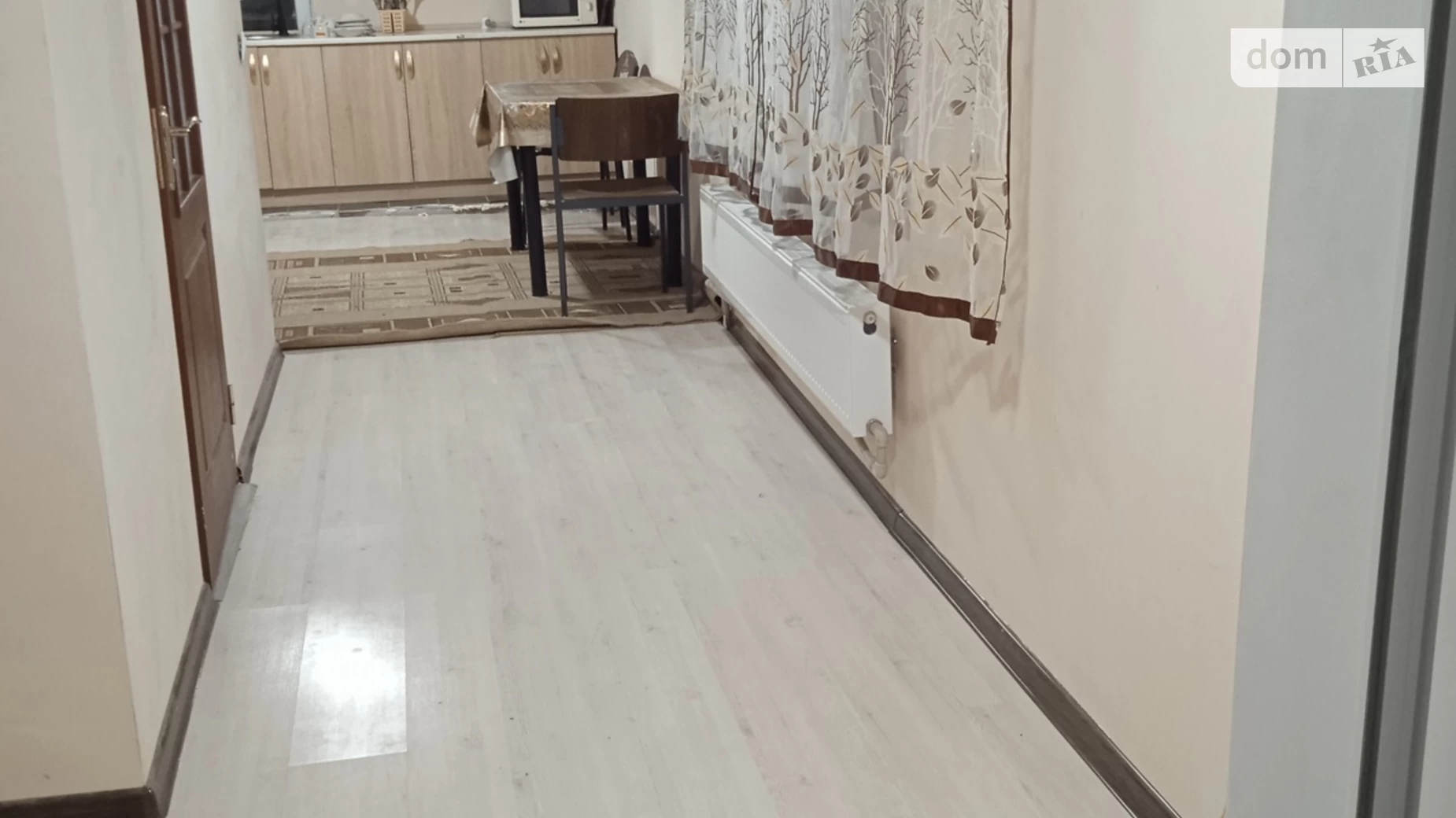 Сдается в аренду одноэтажный дом с подвалом, цена: 1500 грн - фото 4