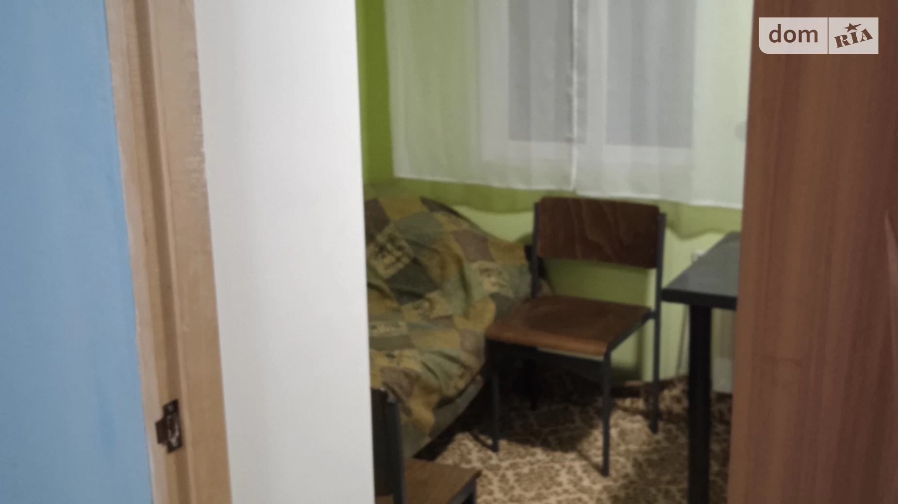 Сдается в аренду одноэтажный дом с подвалом, цена: 1500 грн - фото 5