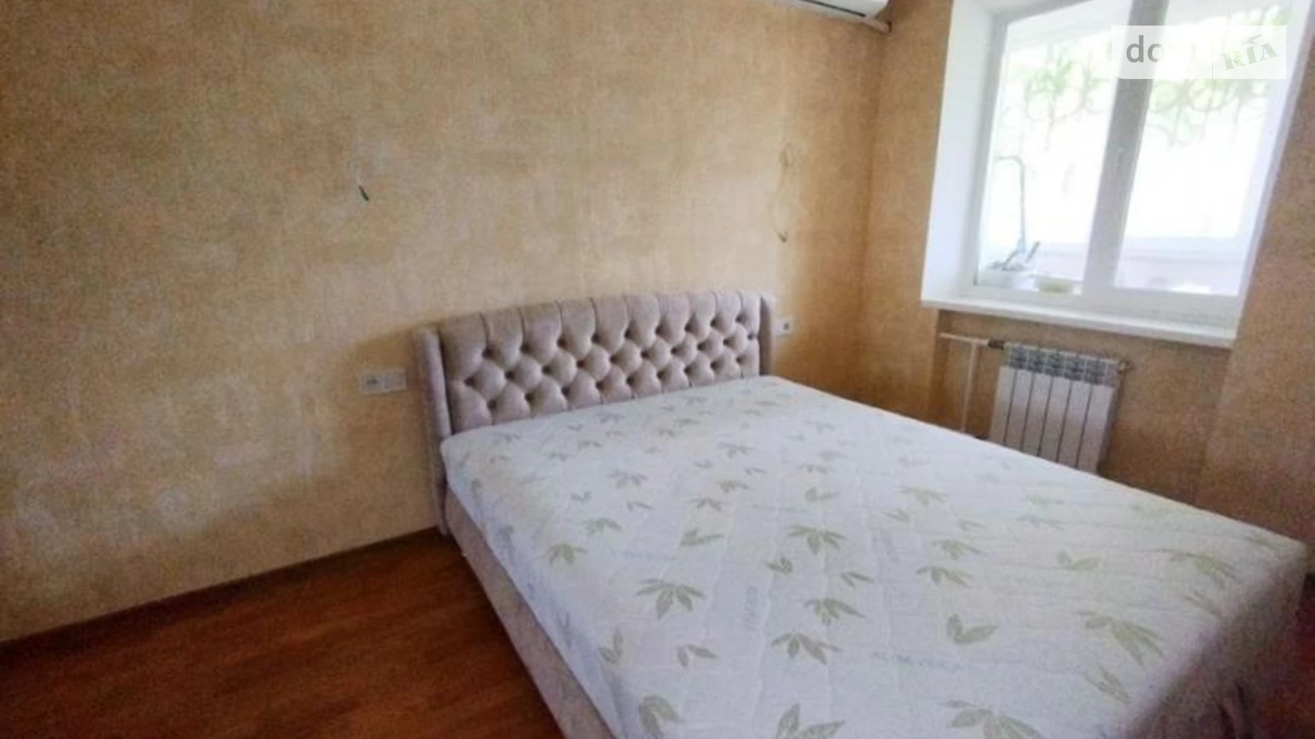 Продается 2-комнатная квартира 50 кв. м в Одессе, ул. Академическая(Сергея Варламова)