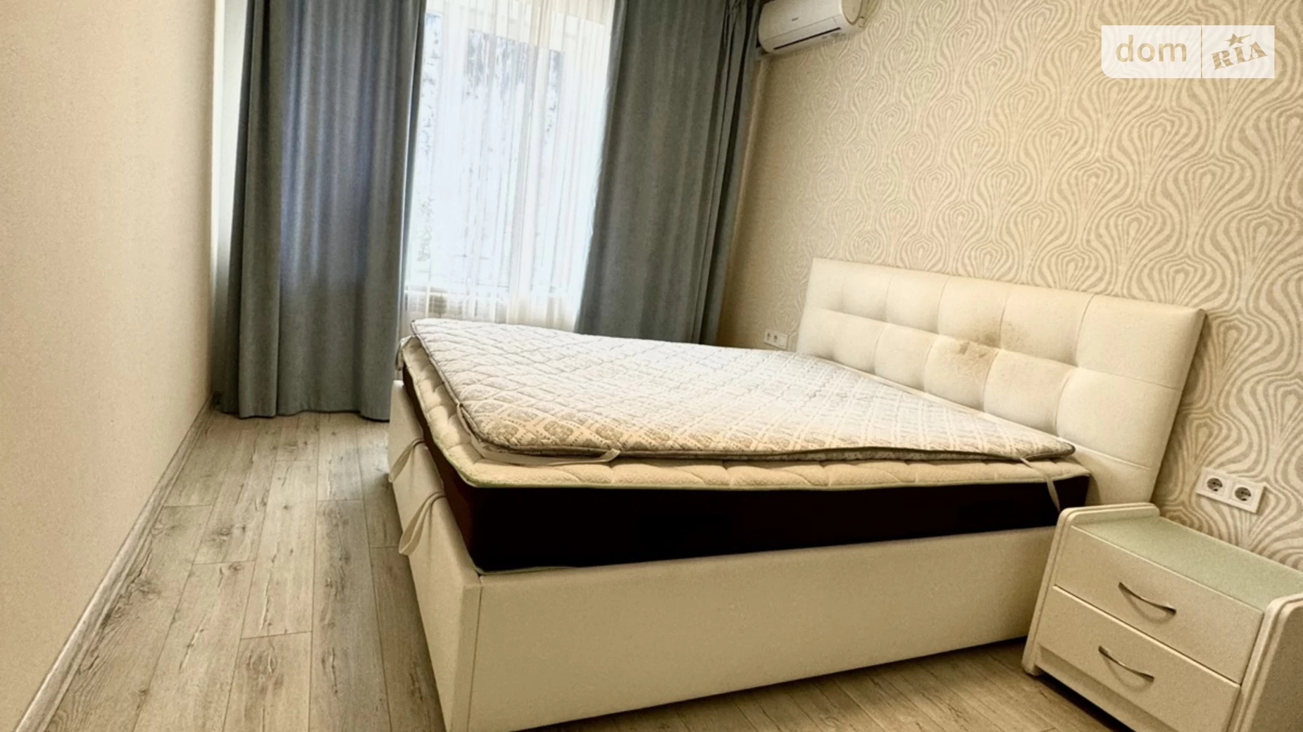 Продается 1-комнатная квартира 40 кв. м в Ирпене, ул. Василия Стуса(Пушкинская), 62Л