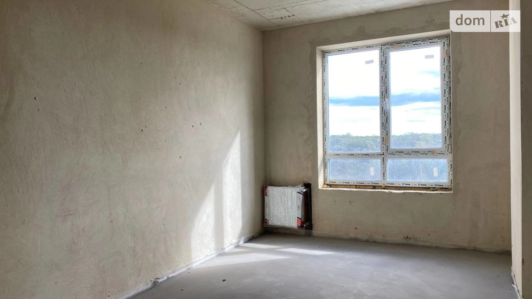 Продается 2-комнатная квартира 64 кв. м в Сокольниках, ул. Трускавецкая, 139 - фото 4