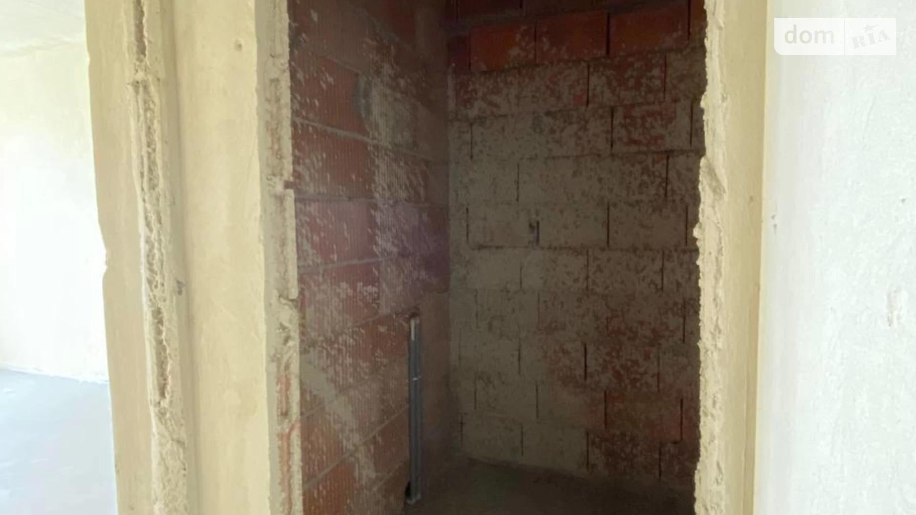 Продается 2-комнатная квартира 64 кв. м в Сокольниках, ул. Трускавецкая, 139 - фото 5