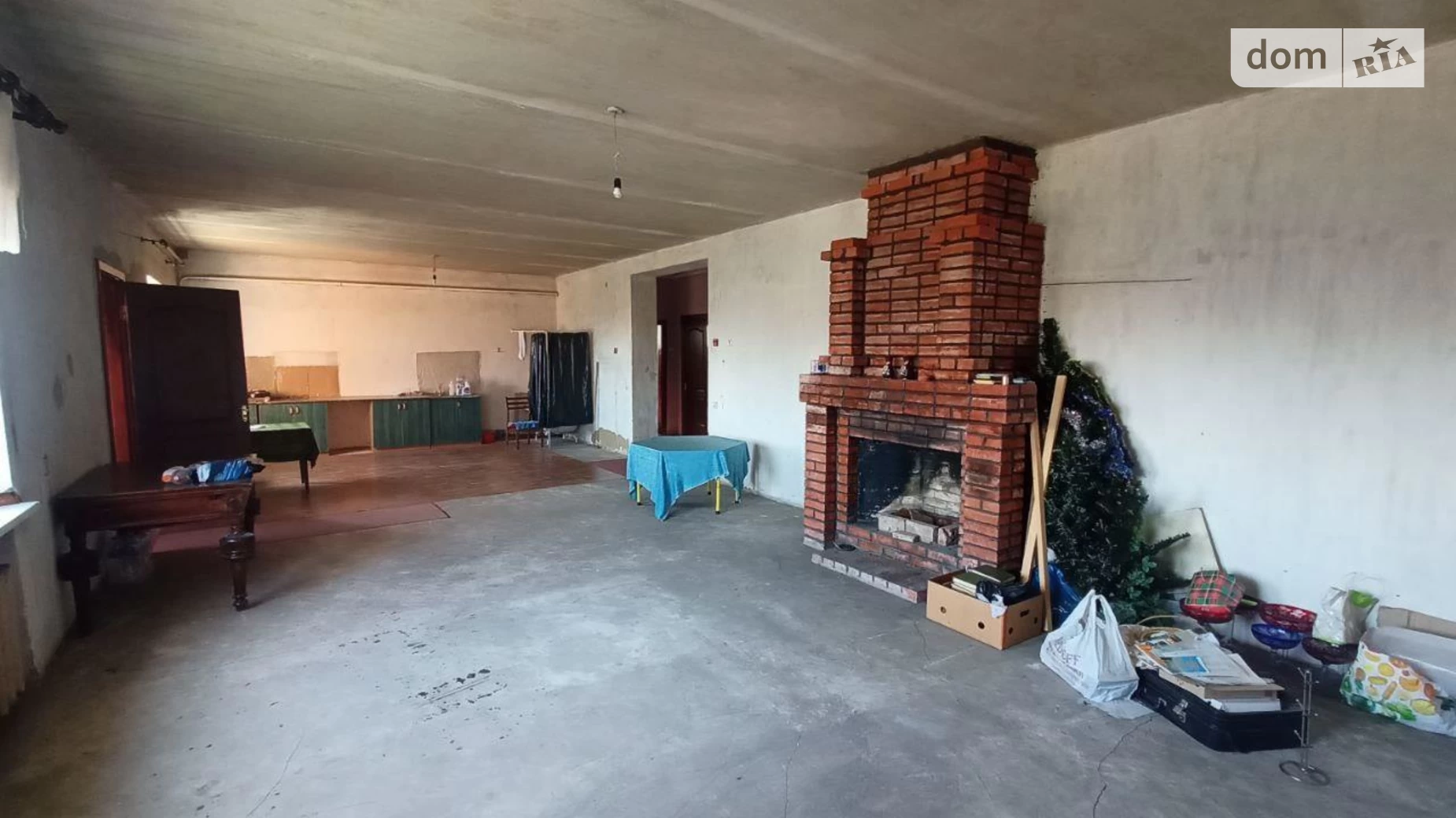Продается дом на 2 этажа 272.1 кв. м с подвалом, цена: 100000 $ - фото 4