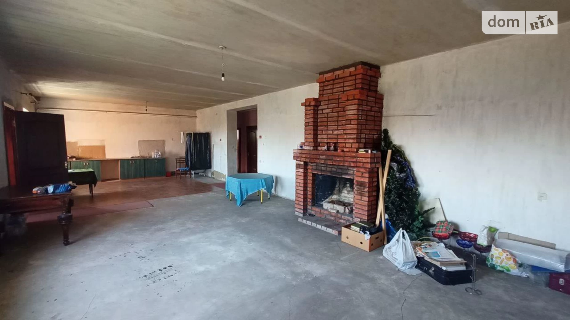 Продается дом на 2 этажа 272.1 кв. м с подвалом, цена: 100000 $ - фото 5