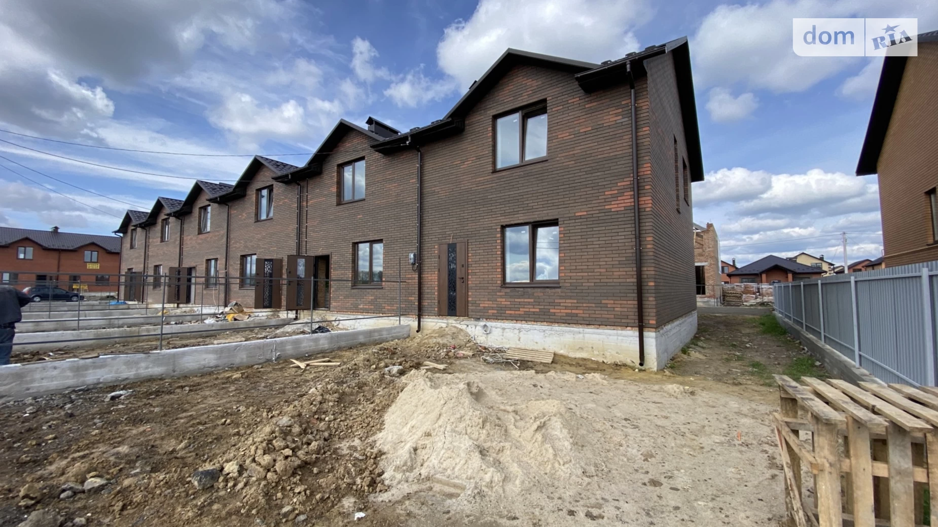 Агрономічне, цена: 72000 $ - фото 2