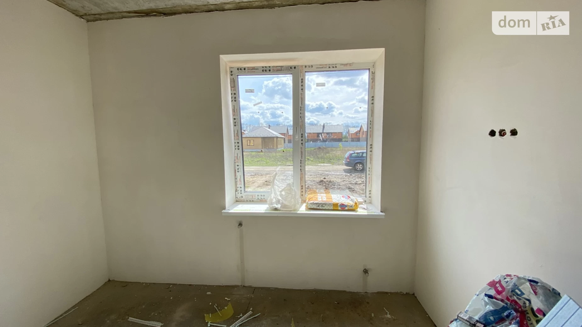 Агрономічне, цена: 72000 $ - фото 4