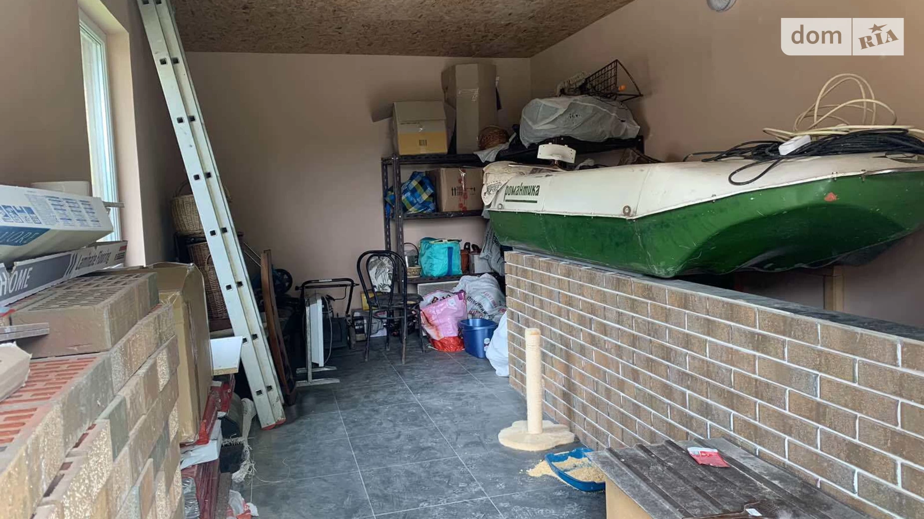 Продається будинок 2 поверховий 120 кв. м з гаражем, цена: 215000 $ - фото 3