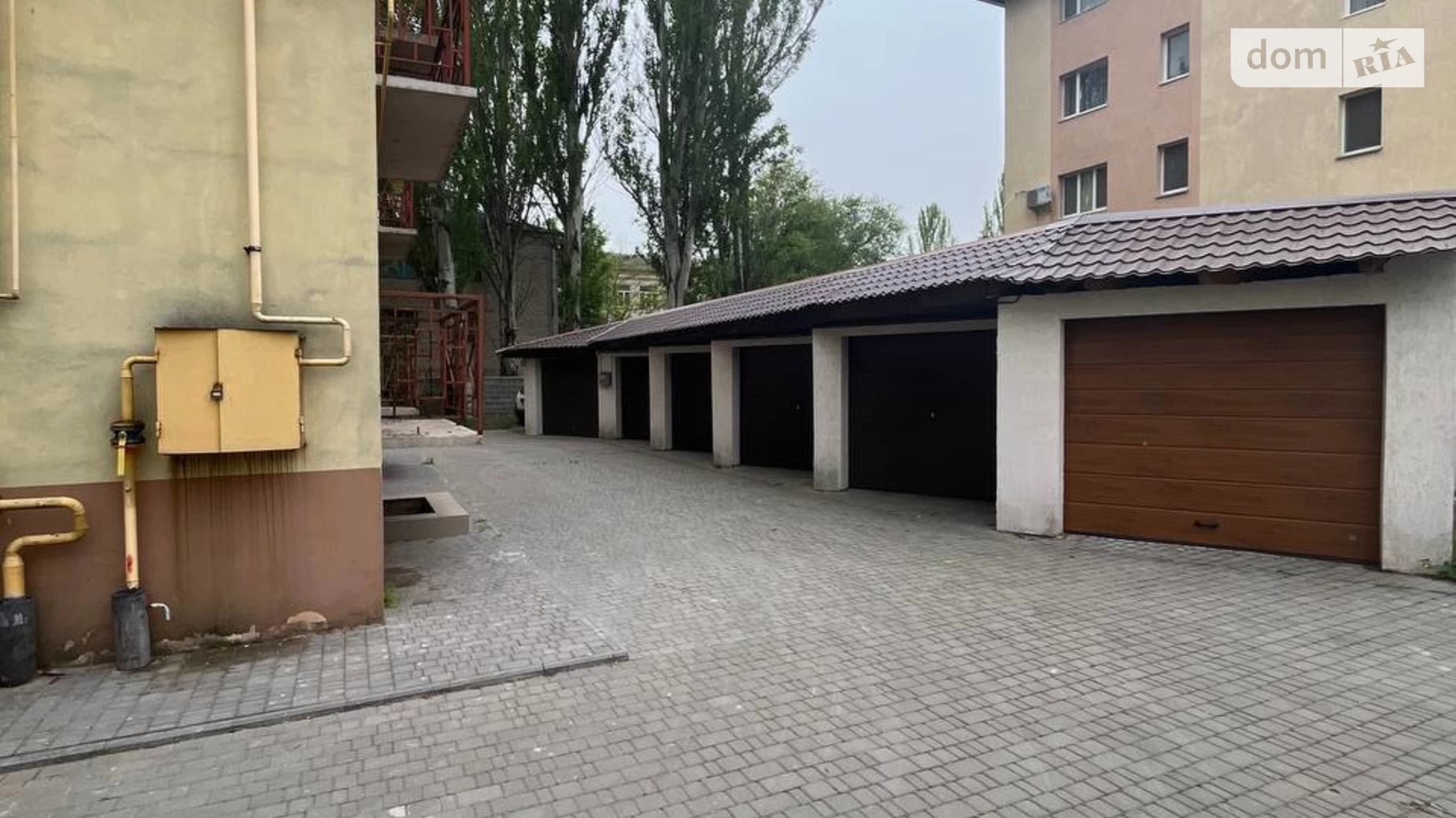 ул. Космонавтов, 66 Ингульский Николаев - фото 3