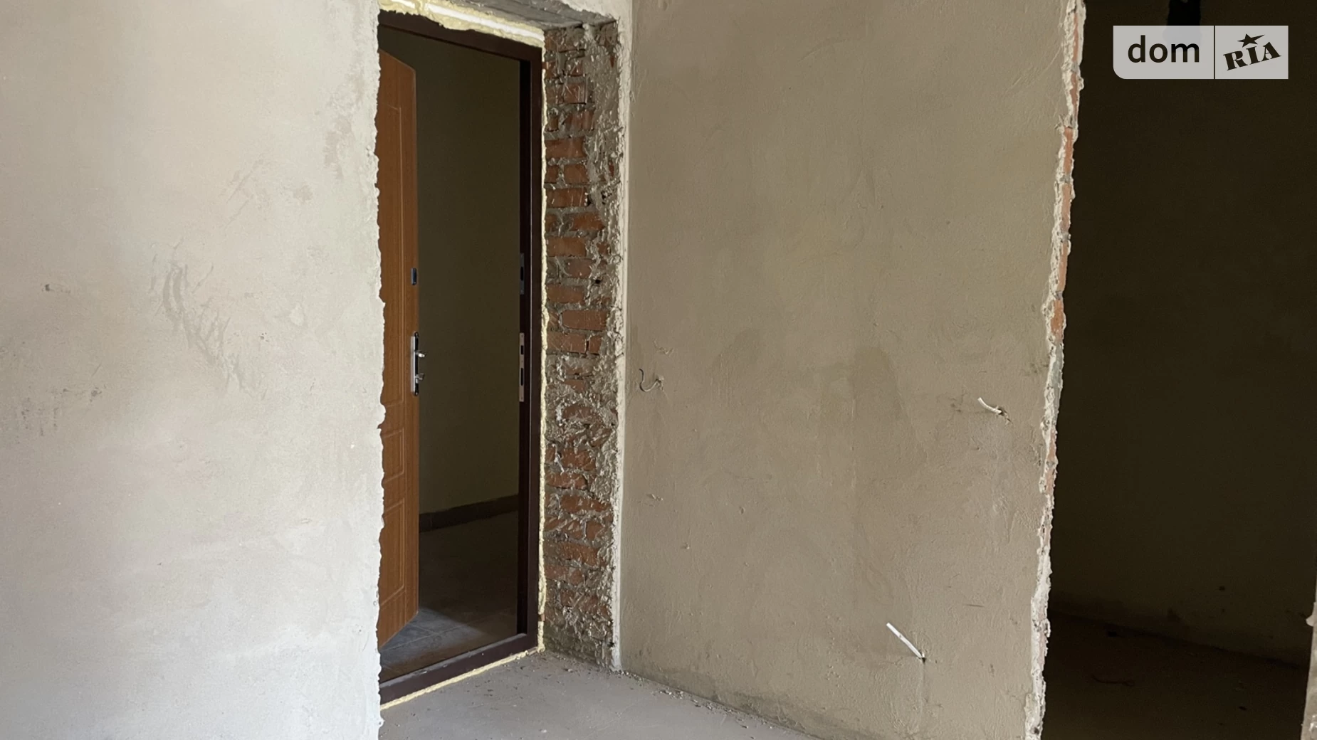Продається 1-кімнатна квартира 40 кв. м у Теребовлі, вул. Січових Стрільців - фото 4