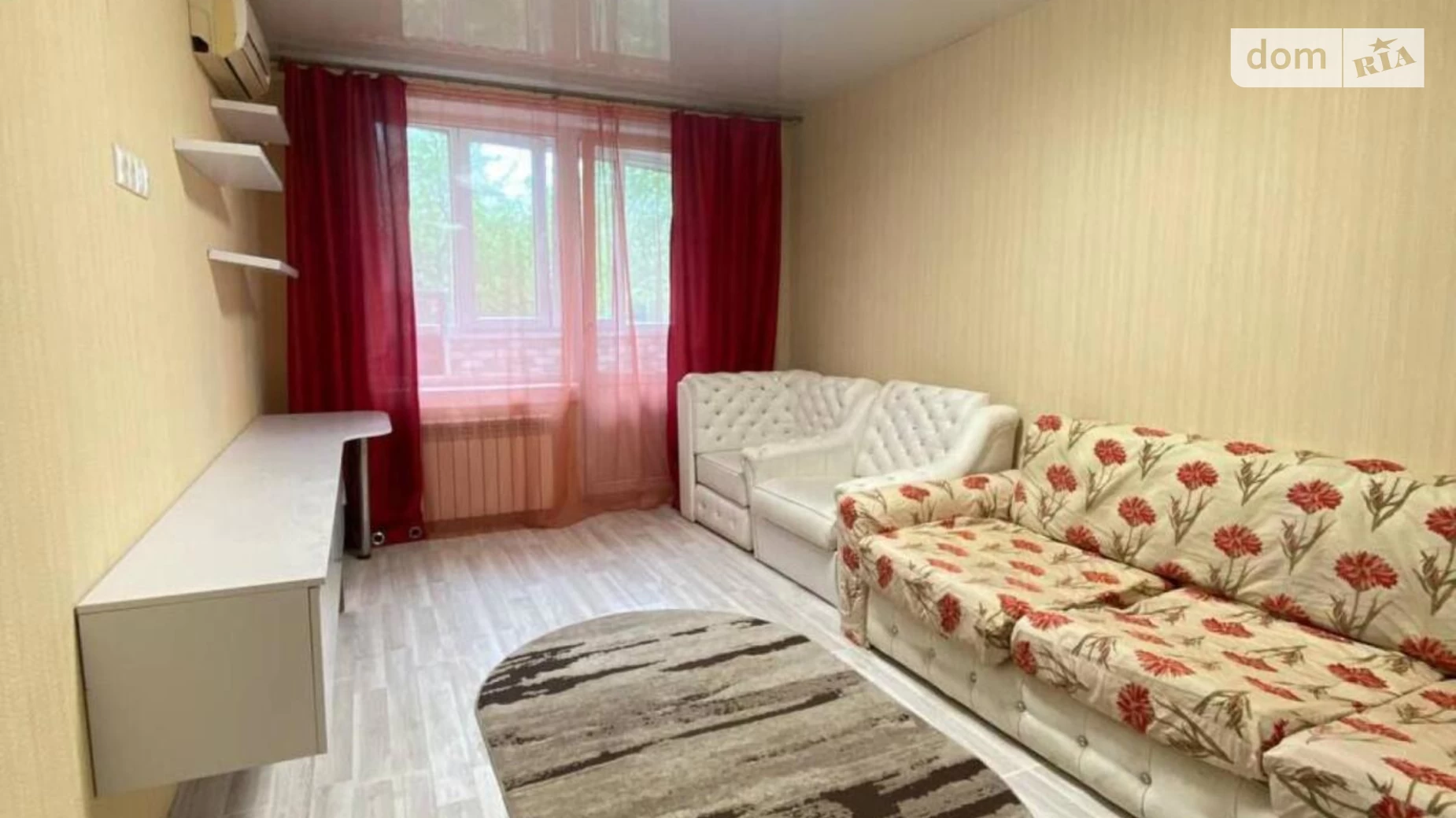 Продается 2-комнатная квартира 52 кв. м в Харькове, ул. Валентиновская, 11 - фото 2