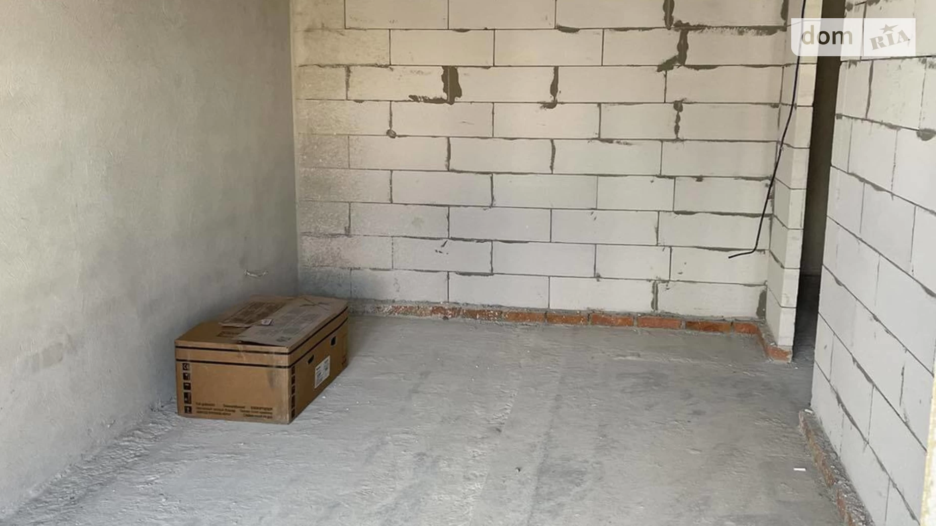 Продается 2-комнатная квартира 60 кв. м в Хмельницком, ул. Сечевых Стрельцов - фото 3