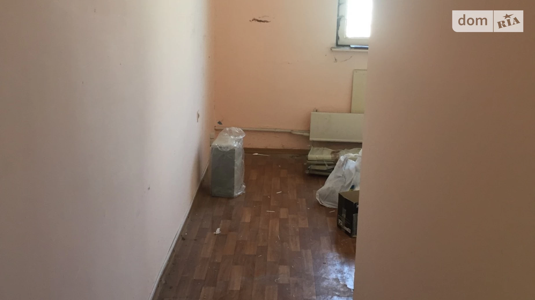 Сдается в аренду помещения свободного назначения 12 кв. м в 2-этажном здании, цена: 4000 грн - фото 5