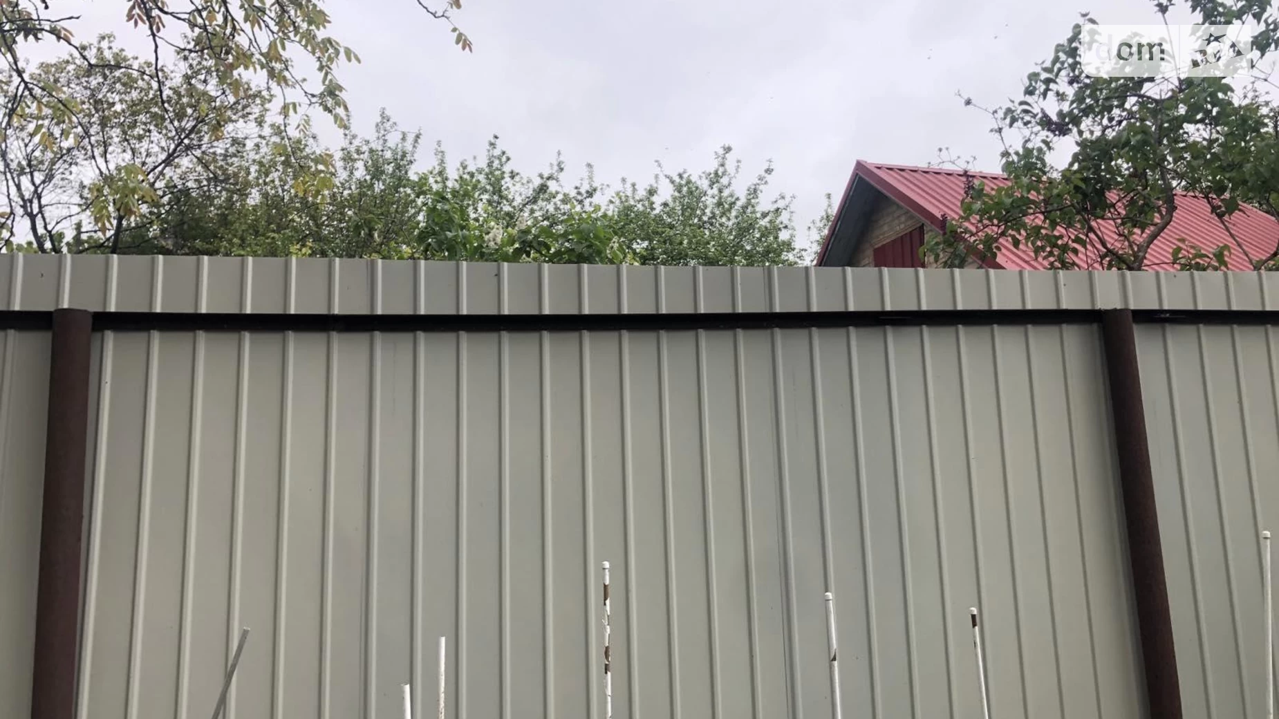 Продається земельна ділянка 11 соток у Київській області, цена: 229000 $ - фото 5