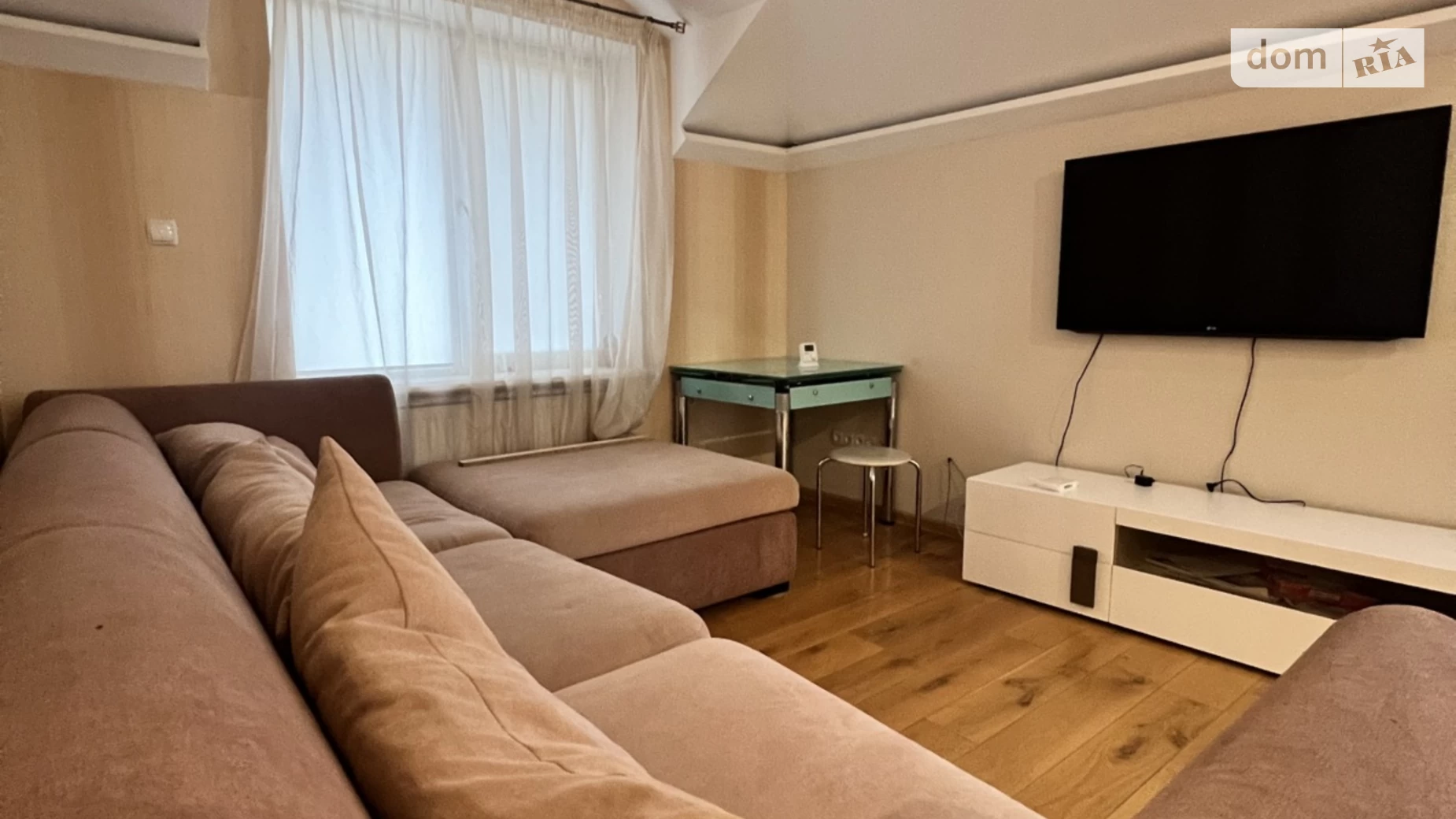 Продається 1-кімнатна квартира 42 кв. м у Ірпені, вул. Літературна(Чехова), 1 - фото 4