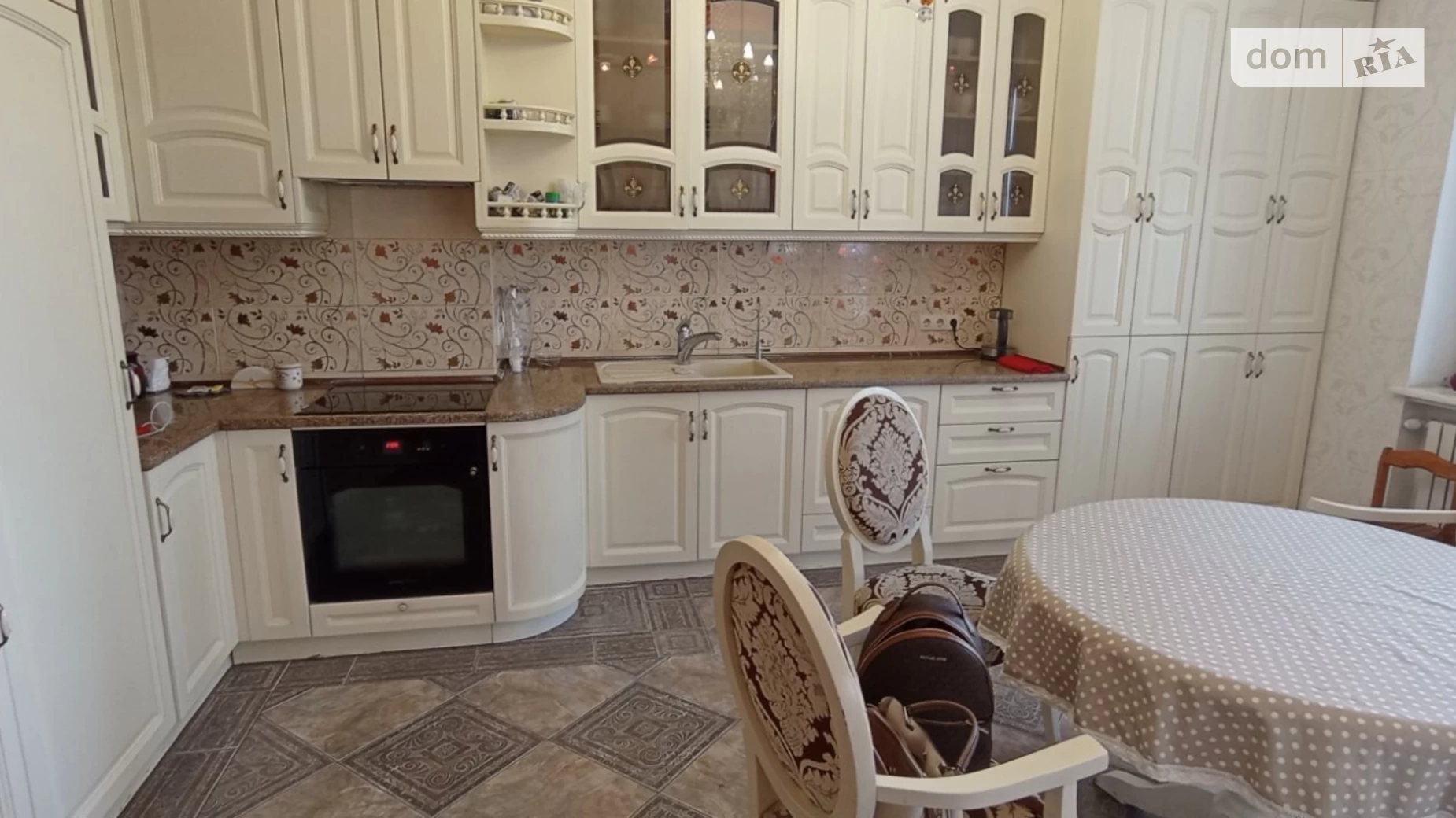 Продается 3-комнатная квартира 140 кв. м в Одессе, цена: 300000 $ - фото 2