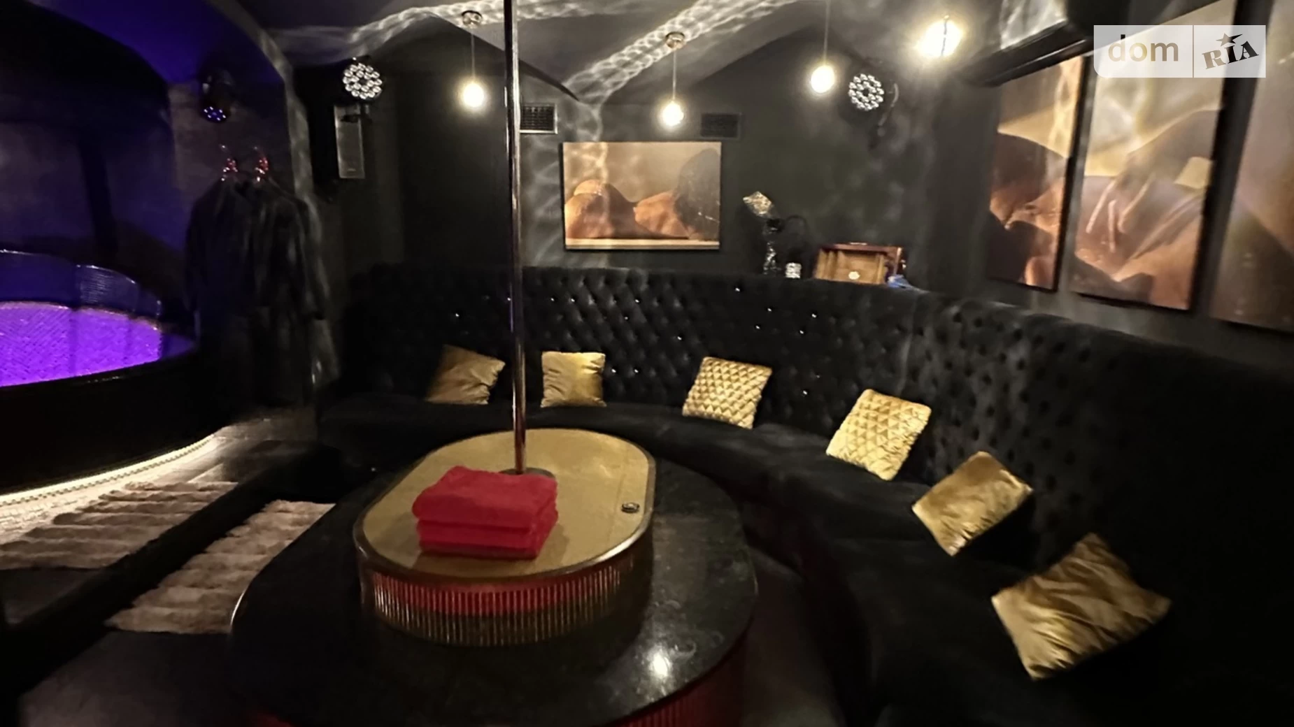 Продается объект сферы услуг 302 кв. м в 3-этажном здании, цена: 930000 $ - фото 4