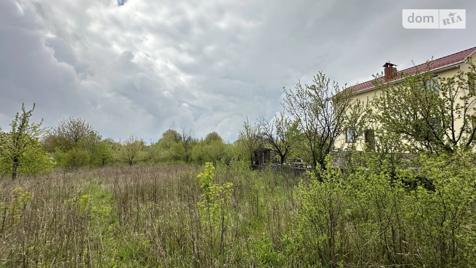 ул. Василия Стуса Лука-Мелешковская, цена: 30000 $ - фото 3